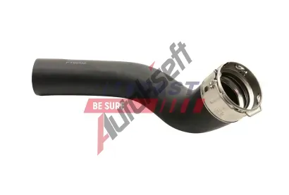 FAST Hadice plnicího vzduchu FST FT65132, FT65132 FAST Hadice plnicího vzduchu FST FT65132, FT65132