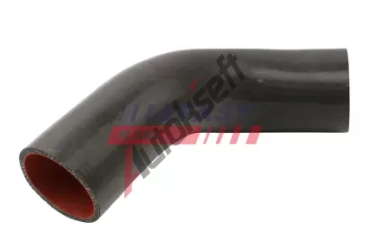 FAST Hadice plnicho vzduchu FST FT65135, FT65135