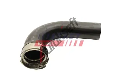 FAST Hadice plnicího vzduchu FST FT65136, FT65136 FAST Hadice plnicího vzduchu FST FT65136, FT65136