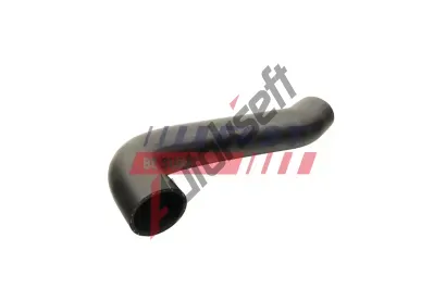 FAST Hadice plnicího vzduchu FST FT65137, FT65137 FAST Hadice plnicího vzduchu FST FT65137, FT65137