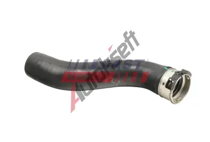 FAST Hadice plnic�ho vzduchu FST FT65138, FT65138