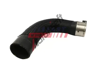 FAST Hadice plnicího vzduchu FST FT65141, FT65141 FAST Hadice plnicího vzduchu FST FT65141, FT65141