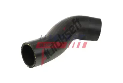 FAST Hadice plnicího vzduchu FST FT65142, FT65142 FAST Hadice plnicího vzduchu FST FT65142, FT65142