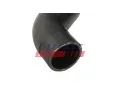 FAST Hadice plnicího vzduchu FST FT65142, FT65142