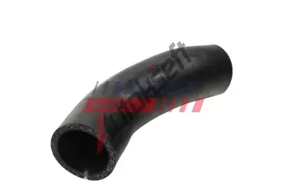 FAST Hadice plnic�ho vzduchu FST FT65143, FT65143