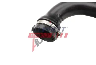 FAST Hadice plnicho vzduchu FST FT65144, FT65144