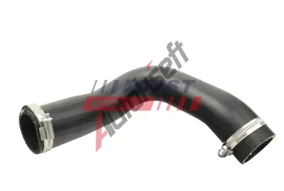 FAST Hadice plnicho vzduchu FST FT65145, FT65145