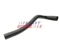 Hadice plnic�ho vzduchu&nbsp;FAST&nbsp;&dash;&nbsp;FST FT65146