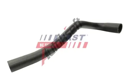 FAST Hadice plnic�ho vzduchu FST FT65146, FT65146