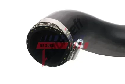 FAST Hadice plnicího vzduchu FST FT65147, FT65147 FAST Hadice plnicího vzduchu FST FT65147, FT65147