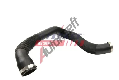 FAST Hadice plnicího vzduchu FST FT65149, FT65149 FAST Hadice plnicího vzduchu FST FT65149, FT65149