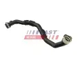 Hadice plnicho vzduchu FAST ‐ FST FT65151