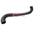 Hadice plnic�ho vzduchu&nbsp;FAST&nbsp;&dash;&nbsp;FST FT65152