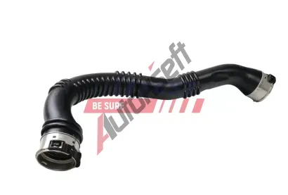 FAST Hadice plnicho vzduchu FST FT65153, FT65153