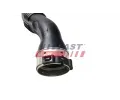 FAST Hadice plnicho vzduchu FST FT65153, FT65153