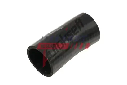 FAST Hadice plnicího vzduchu FST FT65154, FT65154 FAST Hadice plnicího vzduchu FST FT65154, FT65154