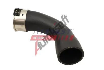 FAST Hadice plnicího vzduchu FST FT65156, FT65156 FAST Hadice plnicího vzduchu FST FT65156, FT65156