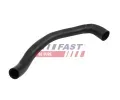 Hadice plnicho vzduchu FAST ‐ FST FT65157