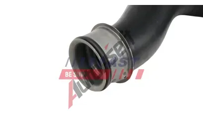 FAST Hadice plnic�ho vzduchu FST FT65158, FT65158