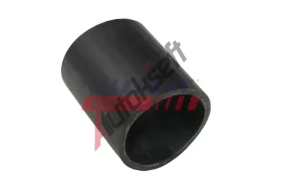 FAST Hadice plnic�ho vzduchu FST FT65161, FT65161