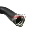 Hadice plnicho vzduchu FAST ‐ FST FT65162