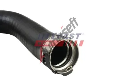 FAST Hadice plnicího vzduchu FST FT65162, FT65162 FAST Hadice plnicího vzduchu FST FT65162, FT65162