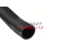 FAST Hadice plnicího vzduchu FST FT65162, FT65162