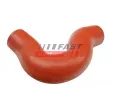 Hadice plnic�ho vzduchu&nbsp;FAST&nbsp;&dash;&nbsp;FST FT65163