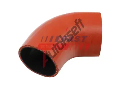 FAST Hadice plnic�ho vzduchu FST FT65165, FT65165