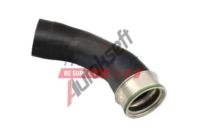 FAST Hadice plnicího vzduchu FST FT65167, FT65167 FAST Hadice plnicího vzduchu FST FT65167, FT65167