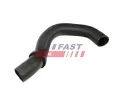 Hadice plnicho vzduchu FAST ‐ FST FT65168
