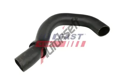 FAST Hadice plnicího vzduchu FST FT65168, FT65168 FAST Hadice plnicího vzduchu FST FT65168, FT65168