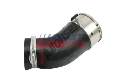 FAST Hadice plnicího vzduchu FST FT65169, FT65169 FAST Hadice plnicího vzduchu FST FT65169, FT65169