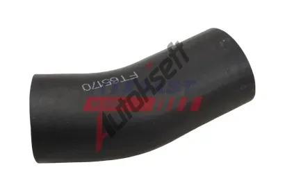 FAST Hadice plnicího vzduchu FST FT65170, FT65170 FAST Hadice plnicího vzduchu FST FT65170, FT65170