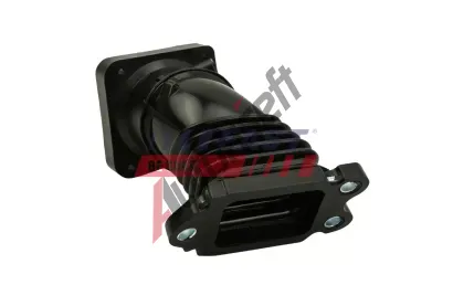 FAST Hadice plnic�ho vzduchu FST FT65501, FT65501