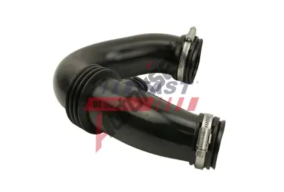 FAST Hadice plnicího vzduchu FST FT65503, FT65503 FAST Hadice plnicího vzduchu FST FT65503, FT65503