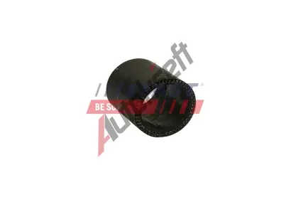 FAST Hadice plnicího vzduchu FST FT65505, FT65505 FAST Hadice plnicího vzduchu FST FT65505, FT65505