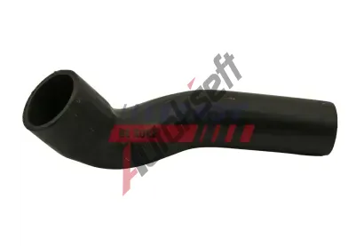 FAST Hadice plnicího vzduchu FST FT65506, FT65506 FAST Hadice plnicího vzduchu FST FT65506, FT65506