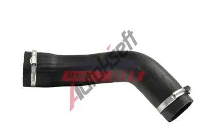 FAST Hadice plnicího vzduchu FST FT65508, FT65508 FAST Hadice plnicího vzduchu FST FT65508, FT65508