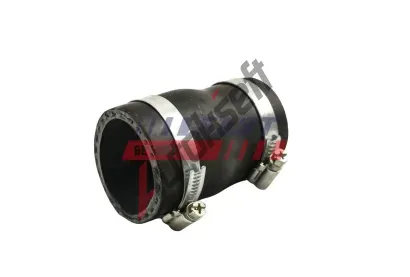 FAST Hadice plnicho vzduchu FST FT65509, FT65509