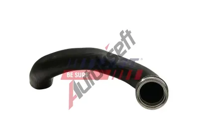 FAST Hadice plnicího vzduchu FST FT65513, FT65513 FAST Hadice plnicího vzduchu FST FT65513, FT65513