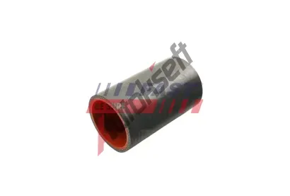 FAST Hadice plnicího vzduchu FST FT65517, FT65517 FAST Hadice plnicího vzduchu FST FT65517, FT65517