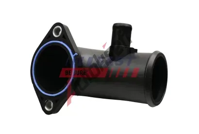 FAST Hadice plnicho vzduchu FST FT65519, FT65519