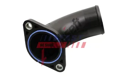 FAST Hadice plnic�ho vzduchu FST FT65520, FT65520