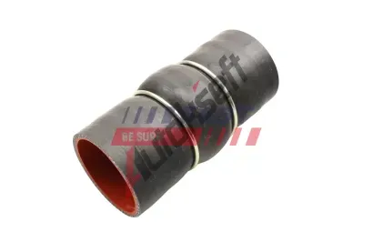 FAST Hadice plnicho vzduchu FST FT65521, FT65521