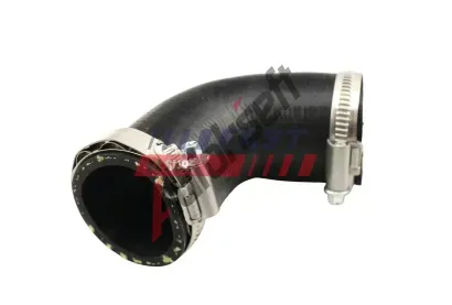 FAST Hadice plnicho vzduchu FST FT65523, FT65523