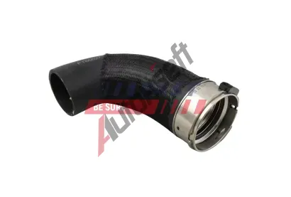 FAST Hadice plnicího vzduchu FST FT65527, FT65527 FAST Hadice plnicího vzduchu FST FT65527, FT65527