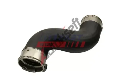 FAST Hadice plnicho vzduchu FST FT65528, FT65528