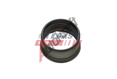 FAST Hadice plnicho vzduchu FST FT65530, FT65530