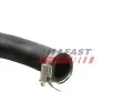 Hadice plnicho vzduchu FAST ‐ FST FT65531